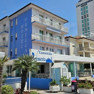 hotel-ornella.hotelslidodijesolo.com/