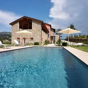 agriturismo-monte-di.emilia-romagnahotels.net/